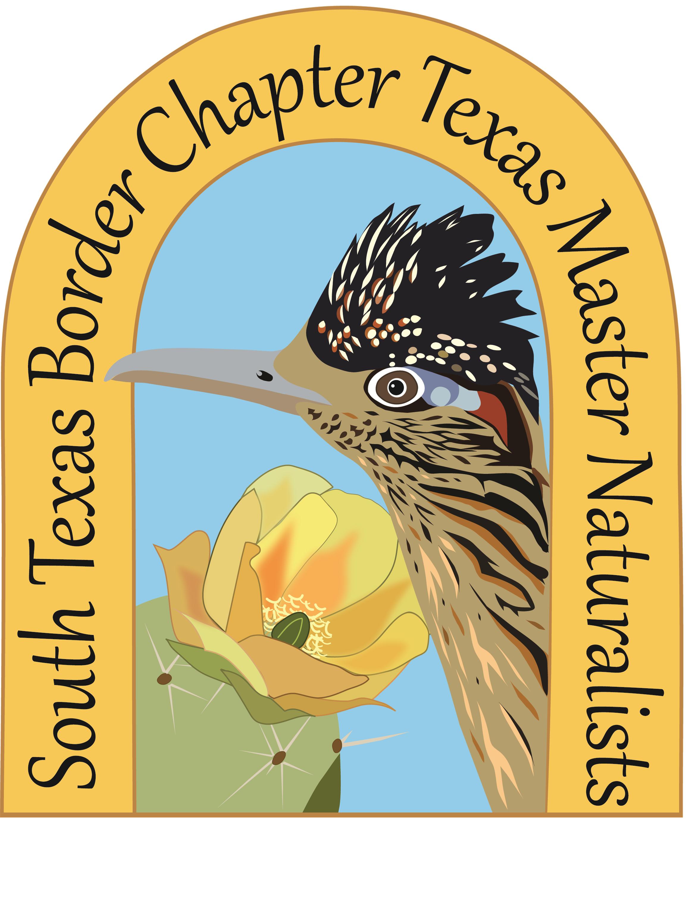 New South Texas Master Naturalists chapter is accepting applications