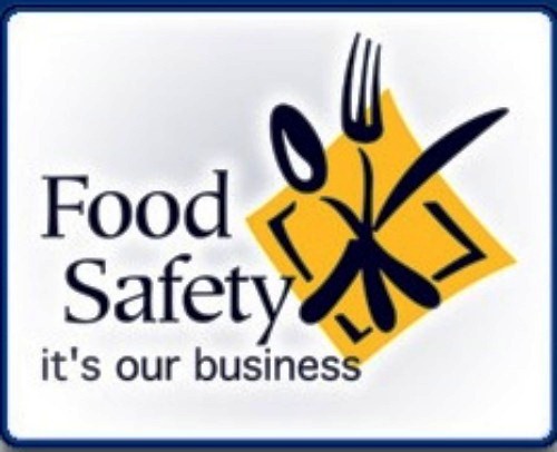 Food safety courses on June 6, June 13 in Waco
