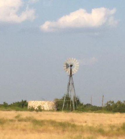 Private water well screening set for July 27-28 in Levelland | AgriLife Today - AgriLife Today