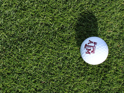 DALZ 1308 zoysia grass and golf ball
