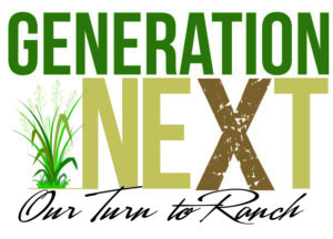 generation next