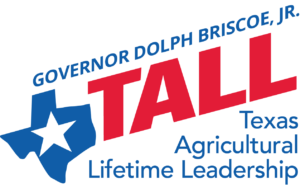 texas agricultural lifetime leadership