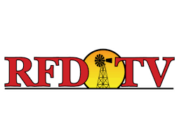 RFD TV Logo