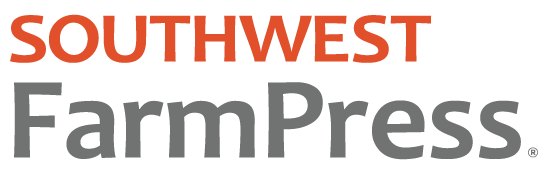 SW FarmPress Logo