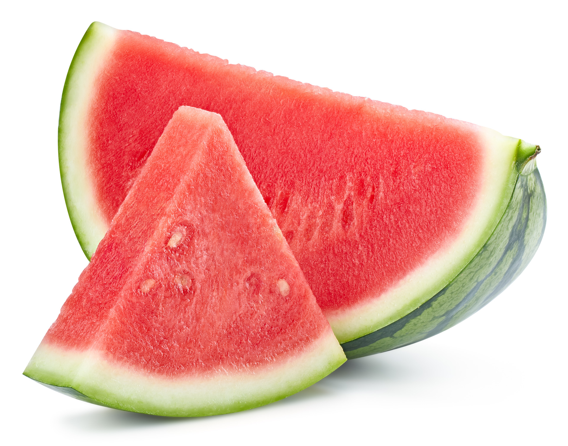 utilstrækkelig passe Rød Three tips to pick out a sweet watermelon - AgriLife Today