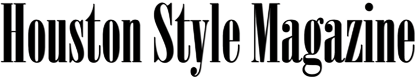 Houston Style mag logo