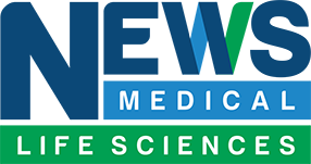 News Medical Logo