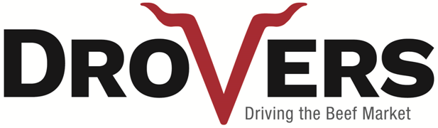 Drovers logo