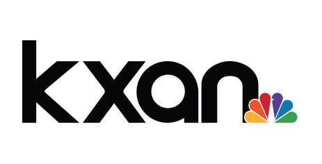 KXAN Logo