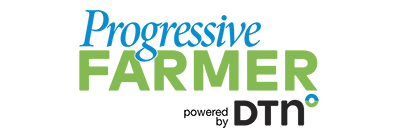 Progressive Farmer logo