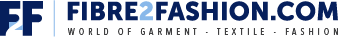 Fibre 2 Fashion Logo