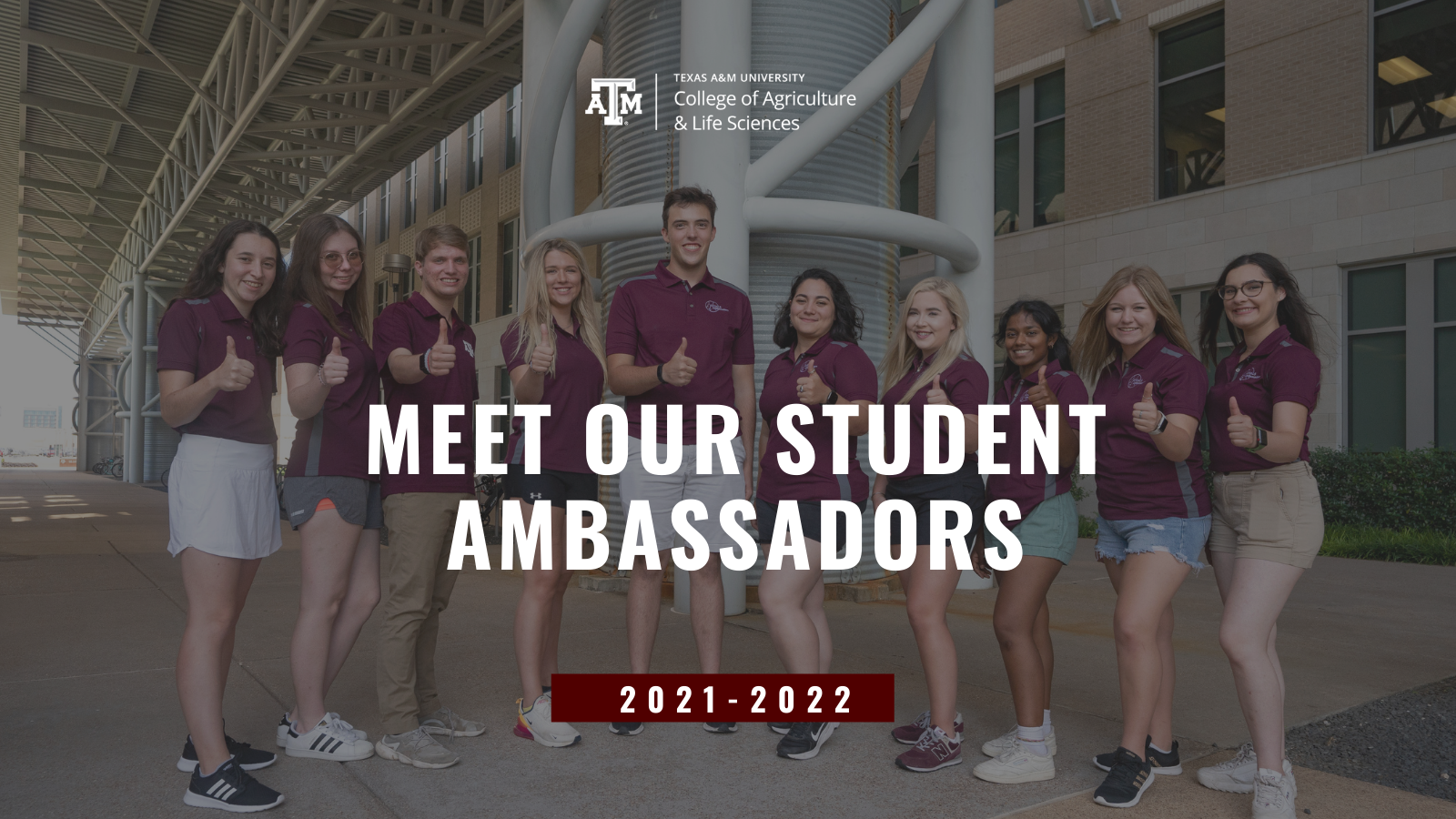 Student Ambassadors: What They Do & Why You Need Them
