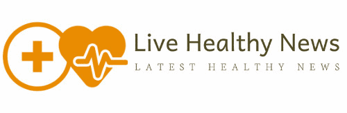 Live-Healthy-News-Logo