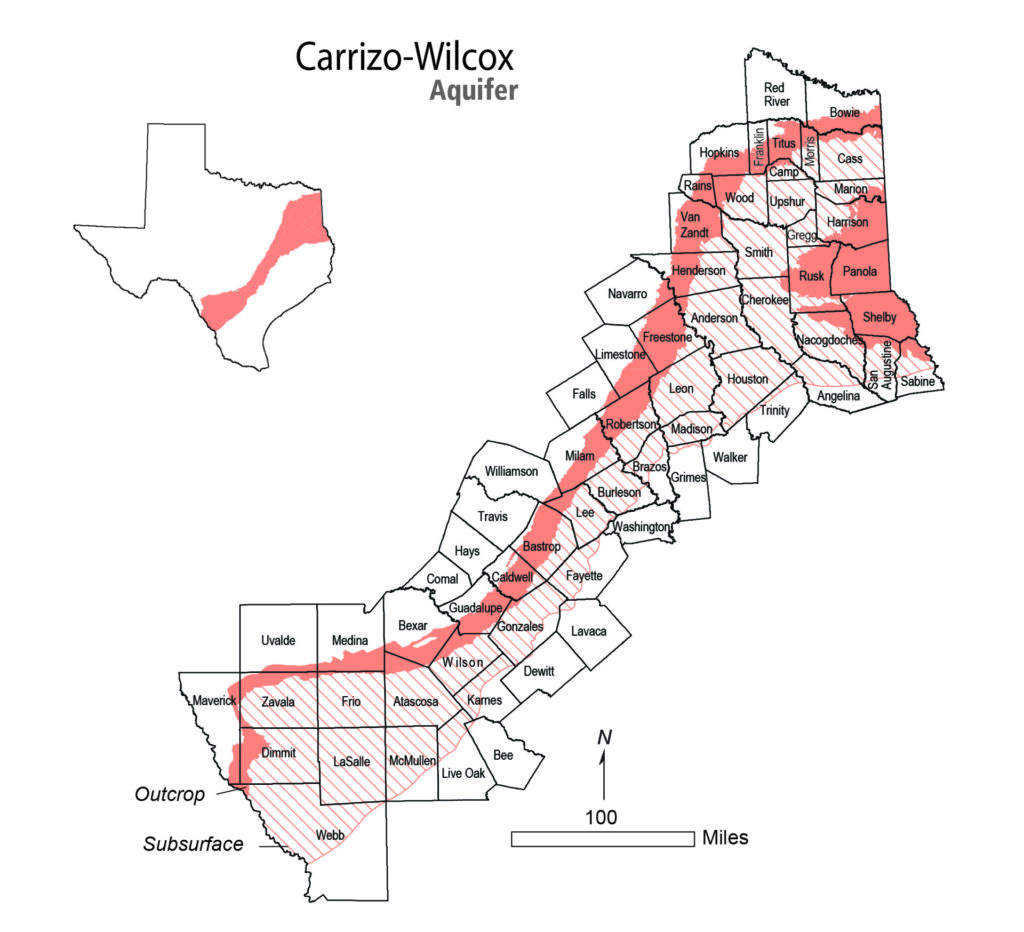 map of carrizo wilcox aquifer        
        <figure class=