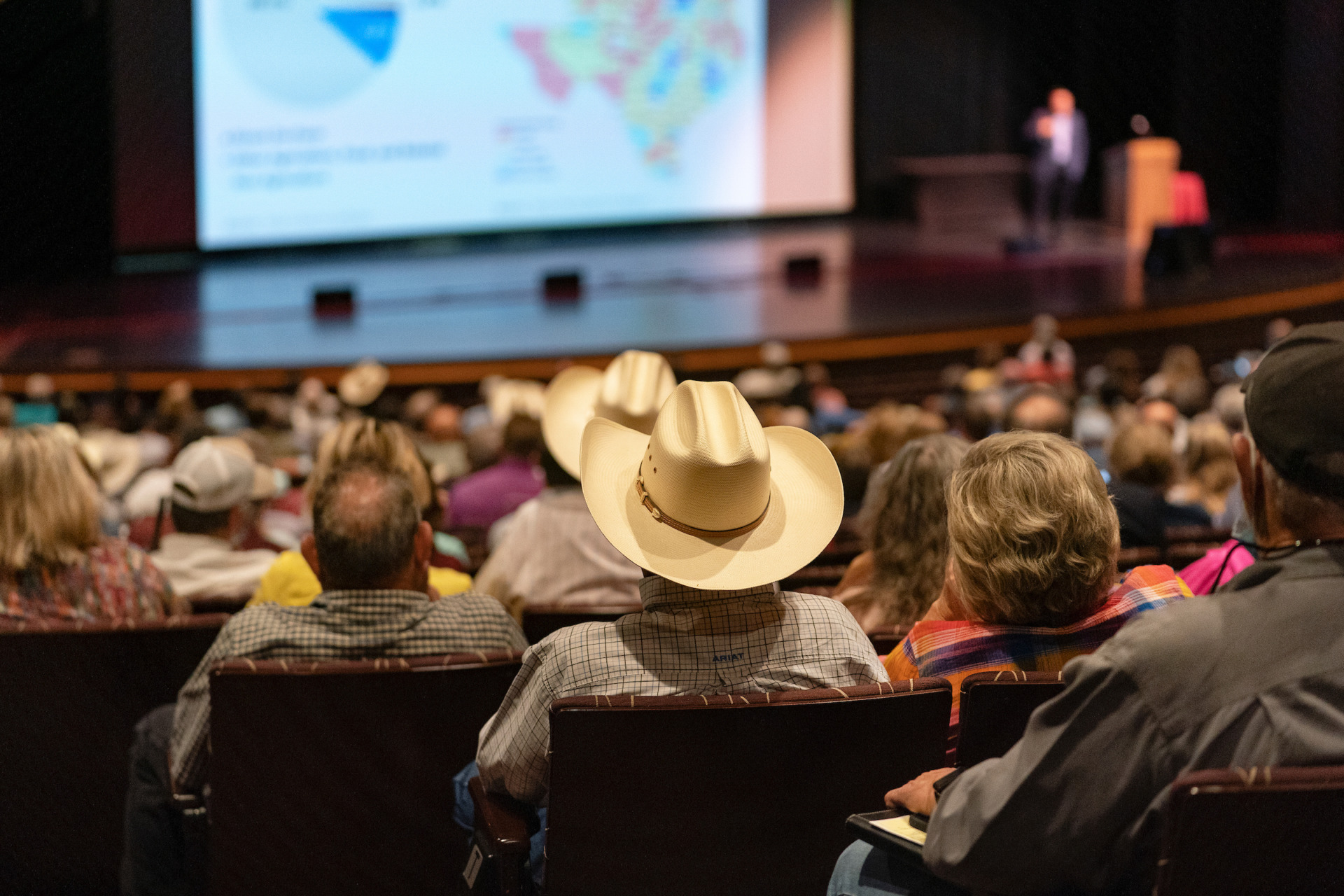 Registration opens for Texas A&M Beef Cattle Short Course AgriLife Today