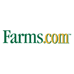 Farms.com logo