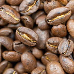 Top coffee questions answered by a Texas A&M AgriLife coffee pro