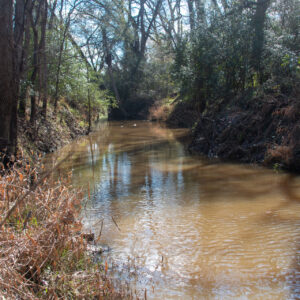 Middle Yegua Creek watershed protection meeting will be May 14 in Giddings