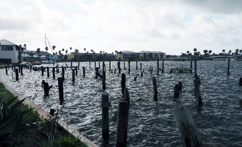 Little Bay water quality public meeting set for Dec. 12 in Rockport