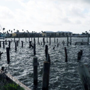 Little Bay water quality public discussion will be on May 7 in Rockport