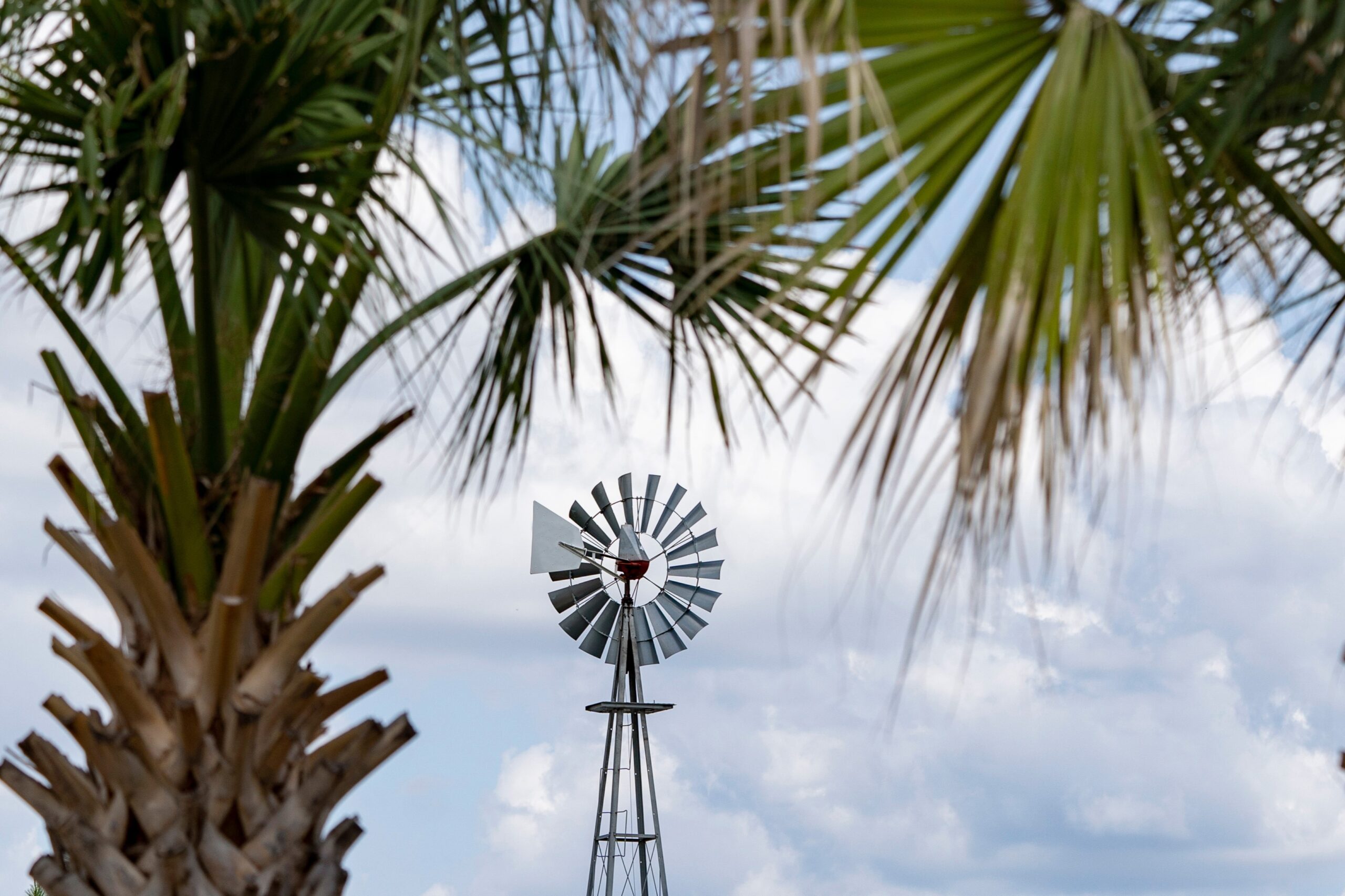 Private water well screenings set for Port Lavaca and Bay City Sept. 23-24 